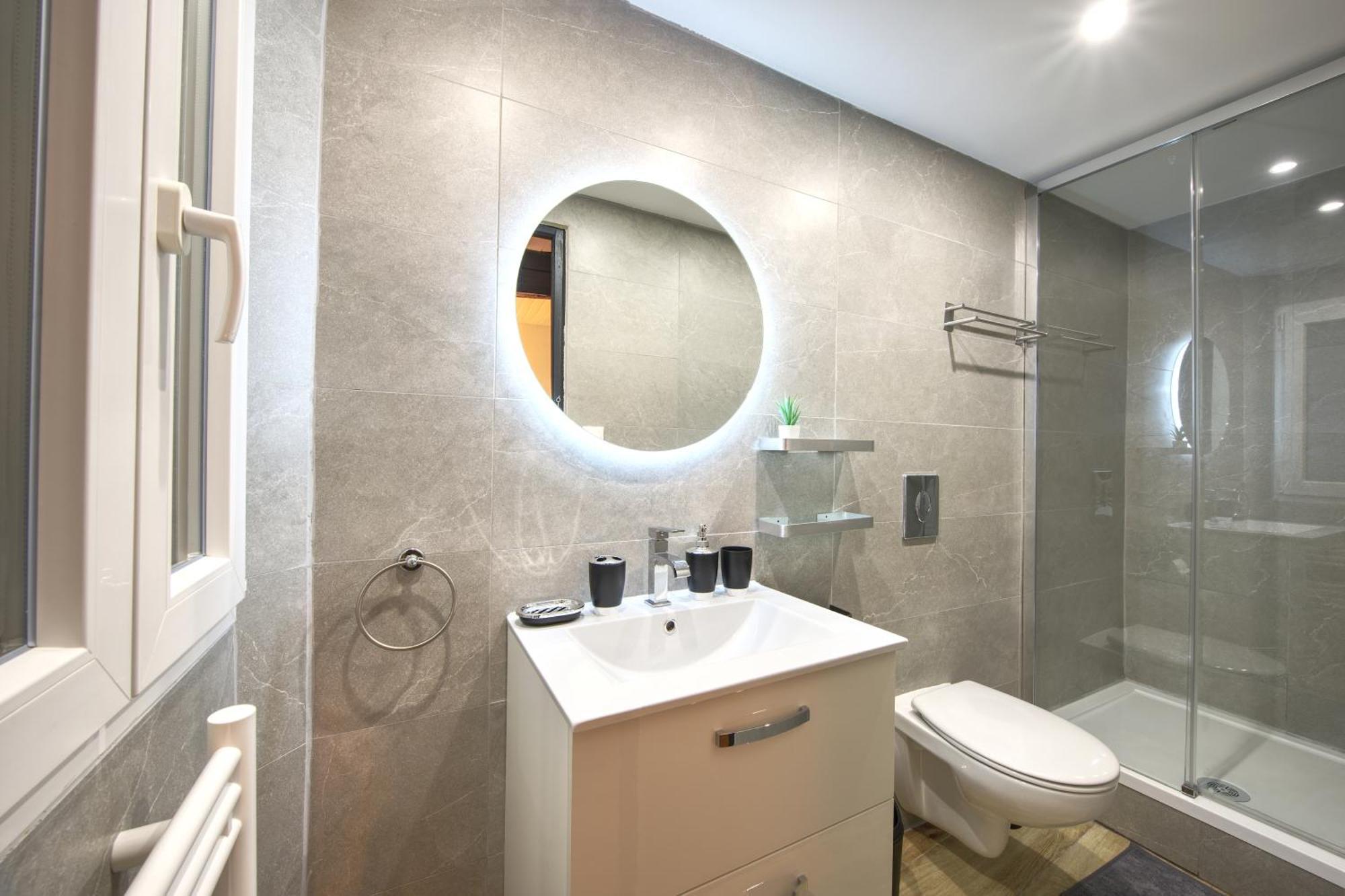 Appartement Cosy Avignon Centre-Ville Ngoại thất bức ảnh